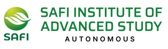 SAFI Institute of Advanced Study