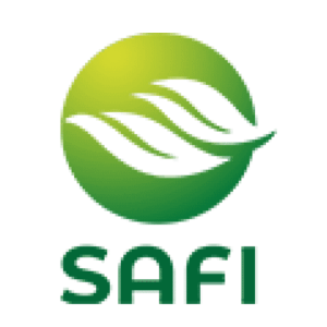 SAFI